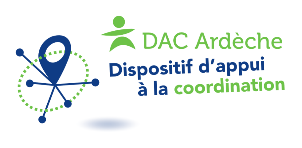 DAC Ardèche